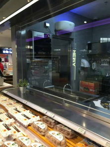 食品工廠、餐飲酒店及商場滅害綜合策略 農(nóng)副產(chǎn)品的全方位防護經(jīng)驗分享