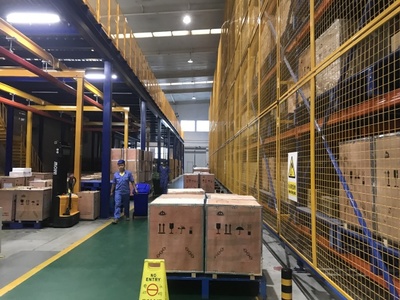 向“新”聚力，奮楫篤行 泰安高新區(qū)技術(shù)開發(fā)繪就高質(zhì)量發(fā)展新篇章