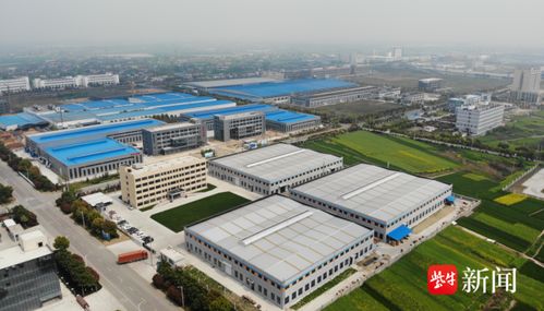 國家農(nóng)產(chǎn)品加工技術(shù)研發(fā)體系2025年工作會(huì)議暨未來食品與營養(yǎng)健康會(huì)議在泰興開幕，農(nóng)產(chǎn)品未來加工創(chuàng)新研究院正式啟用