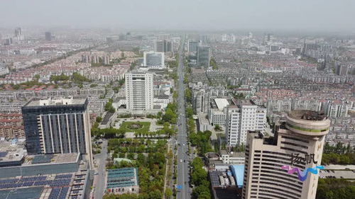 揚(yáng)州經(jīng)濟(jì)技術(shù)開發(fā)區(qū)建設(shè)局 做優(yōu)企業(yè)服務(wù)，打造宜居宜業(yè)硬環(huán)境的技術(shù)開發(fā)之路